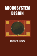 Microsystem Design