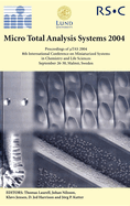Microtas 2004: Volume 2