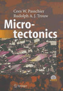 Microtectonics