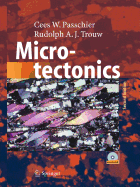 Microtectonics