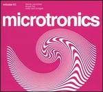 Microtronics, Vols. 1-2