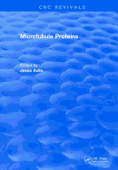 Microtubule Proteins
