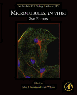 Microtubules, in Vitro