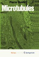 Microtubules