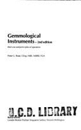Microvascular Corrosion Casting: In Scanning Electron Microscopy