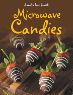 Microwave Candies