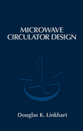 Microwave Circulator Design