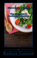 Microwave Cooking: The Microwave Cookbook Collection