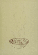 Microwave Cooking