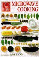 Microwave Cooking