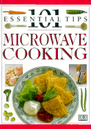 Microwave Cooking