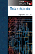 Microwave Engineering