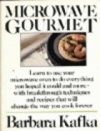 Microwave Gourmet