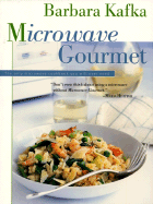 Microwave Gourmet