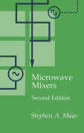 Microwave mixers