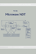 Microwave Ndt