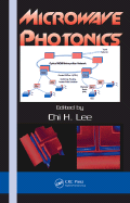 Microwave Photonics