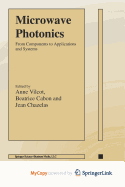 Microwave Photonics