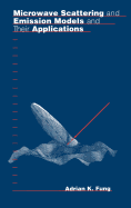 Microwave scattering and emission models and their applications