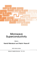 Microwave Superconductivity