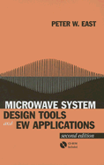 Microwave System Design Tools and Ew Applications