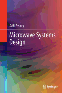 Microwave Systems Design