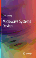Microwave Systems Design