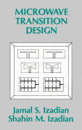 Microwave Transition Design
