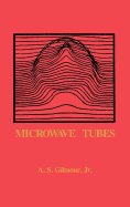 Microwave Tubes