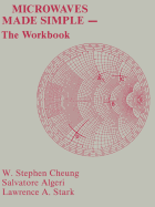 Microwaves Made Simple: The Workbook