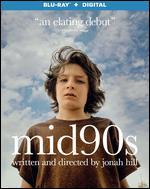 Mid90s [Includes Digital Copy] [Blu-ray]