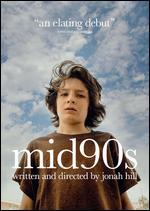 Mid90s