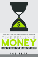Midas Marketing (How Midas Managers Make Markets)