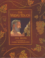 Midas Touch