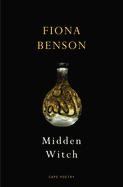 Midden Witch