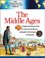 Middle Ages