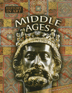 Middle Ages