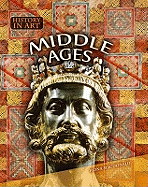 Middle Ages