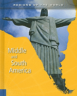 Middle and South America