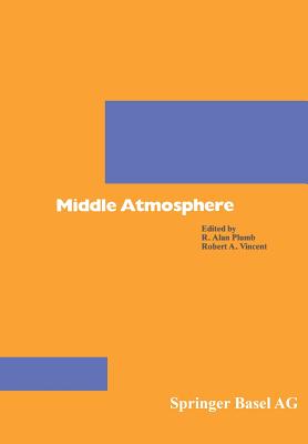 Middle Atmosphere - Plumb