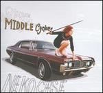 Middle Cyclone