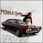 Middle Cyclone - Neko Case