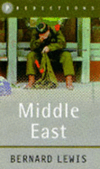 Middle East