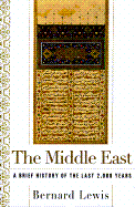 Middle East