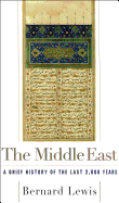 Middle East