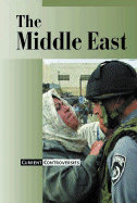 Middle East