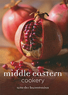 Middle Eastern Cookery