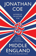 Middle England