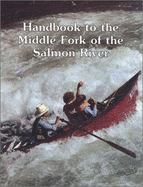 Middle Fork Salmon River