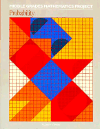 Middle Grades Mathematics Project: Probability, Sourcebook 02909